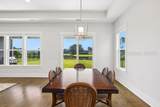 1712 Azalea Drive - Photo 24