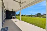 1712 Azalea Drive - Photo 25