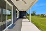 1712 Azalea Drive - Photo 26