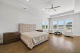 1712 Azalea Drive - Photo 28