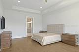 1712 Azalea Drive - Photo 29