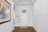 1712 Azalea Drive - Photo 3