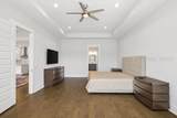 1712 Azalea Drive - Photo 30