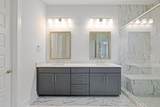 1712 Azalea Drive - Photo 34