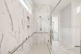 1712 Azalea Drive - Photo 38