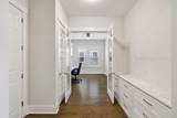 1712 Azalea Drive - Photo 39