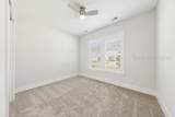 1712 Azalea Drive - Photo 41