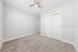 1712 Azalea Drive - Photo 42