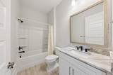 1712 Azalea Drive - Photo 43