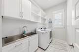 1712 Azalea Drive - Photo 44