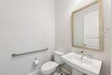 1712 Azalea Drive - Photo 45