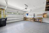 1712 Azalea Drive - Photo 46