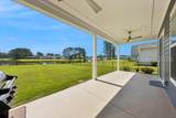 1712 Azalea Drive - Photo 47