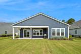 1712 Azalea Drive - Photo 48
