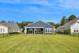 1712 Azalea Drive - Photo 49