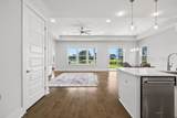 1712 Azalea Drive - Photo 5