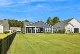 1712 Azalea Drive - Photo 50