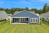 1712 Azalea Drive - Photo 51