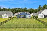 1712 Azalea Drive - Photo 52