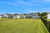 1712 Azalea Drive - Photo 53