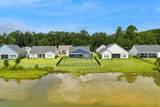 1712 Azalea Drive - Photo 54