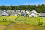 1712 Azalea Drive - Photo 55