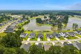 1712 Azalea Drive - Photo 57