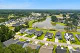 1712 Azalea Drive - Photo 58