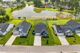 1712 Azalea Drive - Photo 59