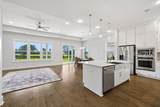 1712 Azalea Drive - Photo 6