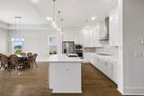 1712 Azalea Drive - Photo 7