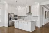 1712 Azalea Drive - Photo 8