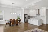 1712 Azalea Drive - Photo 9
