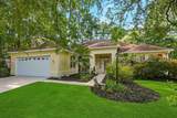 22 Saint Andrews Lane - Photo 1