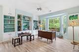 22 Saint Andrews Lane - Photo 11
