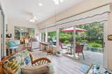 22 Saint Andrews Lane - Photo 12