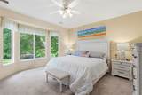 22 Saint Andrews Lane - Photo 13