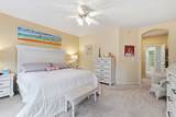 22 Saint Andrews Lane - Photo 14