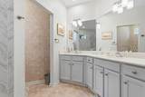 22 Saint Andrews Lane - Photo 15