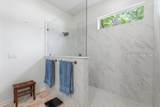 22 Saint Andrews Lane - Photo 16