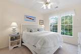 22 Saint Andrews Lane - Photo 17