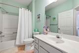 22 Saint Andrews Lane - Photo 18