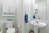 22 Saint Andrews Lane - Photo 19