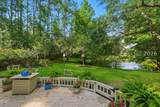22 Saint Andrews Lane - Photo 3