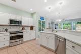 22 Saint Andrews Lane - Photo 4