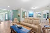 22 Saint Andrews Lane - Photo 5