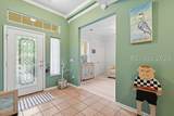 22 Saint Andrews Lane - Photo 6