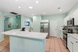 22 Saint Andrews Lane - Photo 8