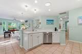 22 Saint Andrews Lane - Photo 9