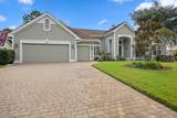2 Lake Somerset Circle - Photo 1